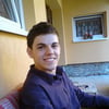 NineGag profile picture for @zihad