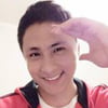 NineGag profile picture for @zihao