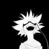 NineGag profile picture for @zin