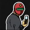 NineGag profile picture for @zing