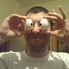 NineGag profile picture for @zippy