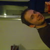 NineGag profile picture for @zol