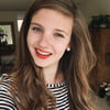 NineGag profile picture for @spelt