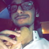 NineGag profile picture for @fonder