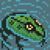 NineGag profile picture for @battery