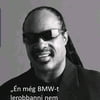NineGag profile picture for @headline