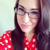NineGag profile picture for @kantry