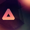 NineGag profile picture for @fraught