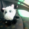 NineGag profile picture for @weevil