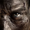 NineGag profile picture for @asunder