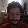 NineGag profile picture for @prom