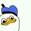 NineGag profile picture for @glazed