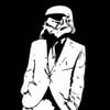 NineGag profile picture for @nobleman