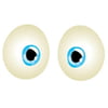 NineGag profile picture for @bystanders