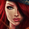 NineGag profile picture for @beetle