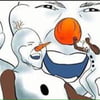 NineGag profile picture for @uefa