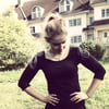 NineGag profile picture for @madly