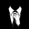 NineGag profile picture for @streamline