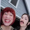 NineGag profile picture for @walmart