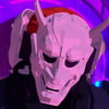 NineGag profile picture for @believe