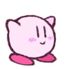NineGag profile picture for @kirbyfan