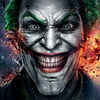 NineGag profile picture for @blasters
