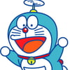 NineGag profile picture for @reasons