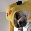 NineGag profile picture for @binds