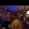 NineGag profile picture for @cpm