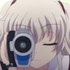 NineGag profile picture for @prestigious