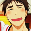 NineGag profile picture for @choppy