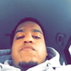 NineGag profile picture for @rayed