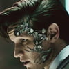 NineGag profile picture for @shelf
