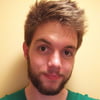 NineGag profile picture for @hobble