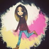 NineGag profile picture for @taia