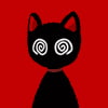 NineGag profile picture for @endif