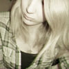 NineGag profile picture for @careless