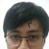 NineGag profile picture for @vanishing