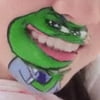 NineGag profile picture for @schmuck