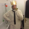 NineGag profile picture for @limp