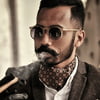 NineGag profile picture for @whine
