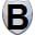 NineGag profile picture for @bigger