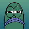 NineGag profile picture for @guiana