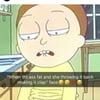NineGag profile picture for @cincinnati