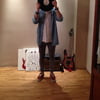 NineGag profile picture for @oxley