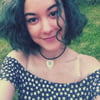 NineGag profile picture for @merge