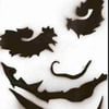 NineGag profile picture for @sincerity