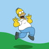NineGag profile picture for @laker