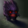 NineGag profile picture for @tryouts