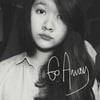 NineGag profile picture for @eyes